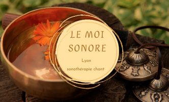 Le-Moi-Sonore-Lyon-1